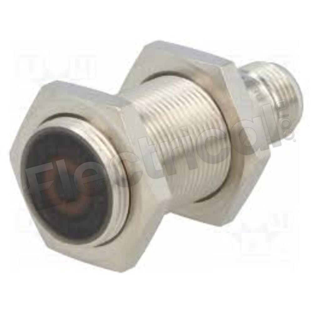 BES 516-355-E5-Y-S4