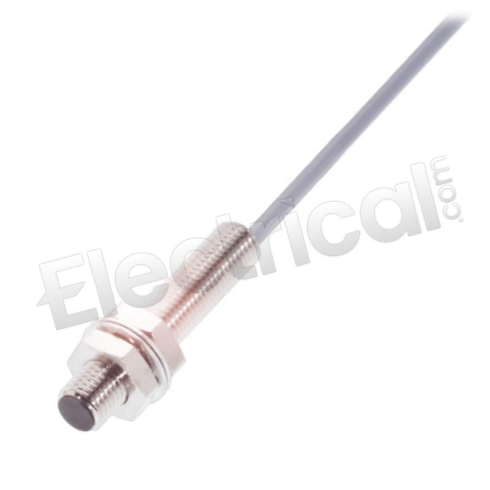 BES 516-356-BO-C-03