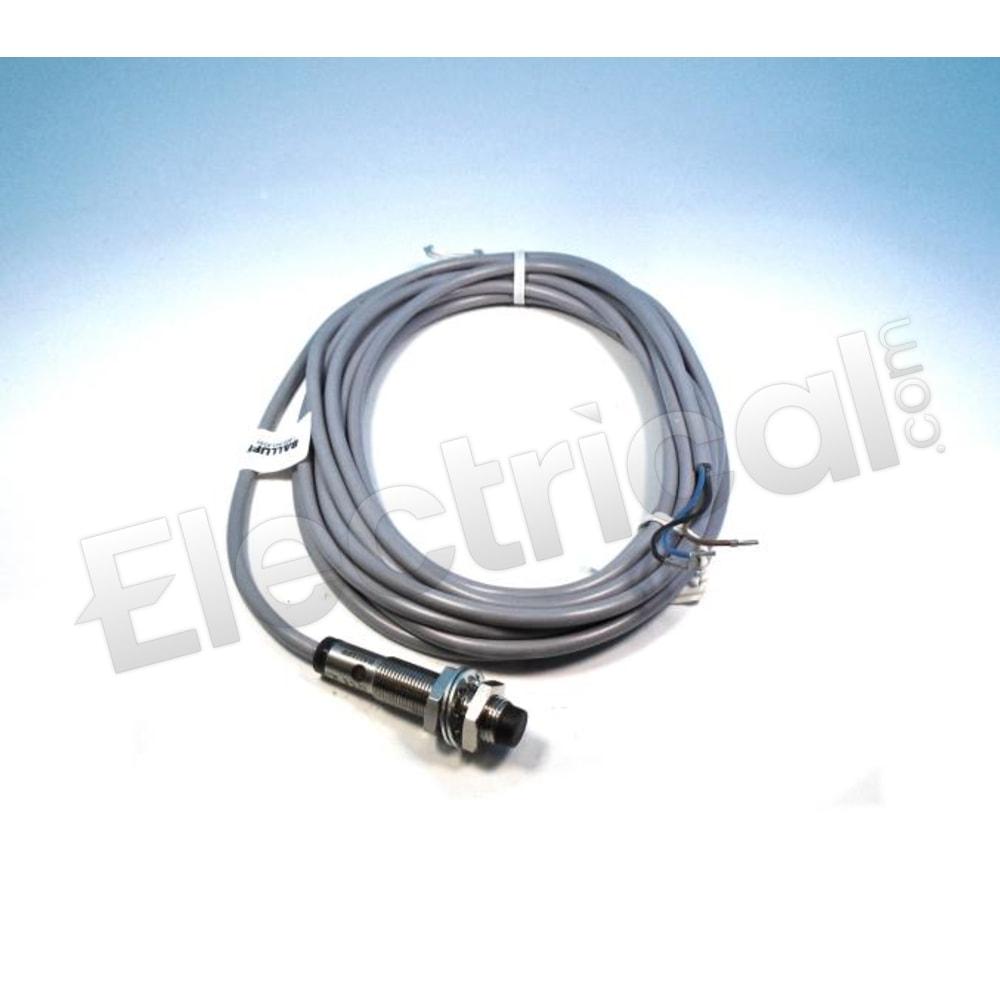 BES 516-356-BO-C-05