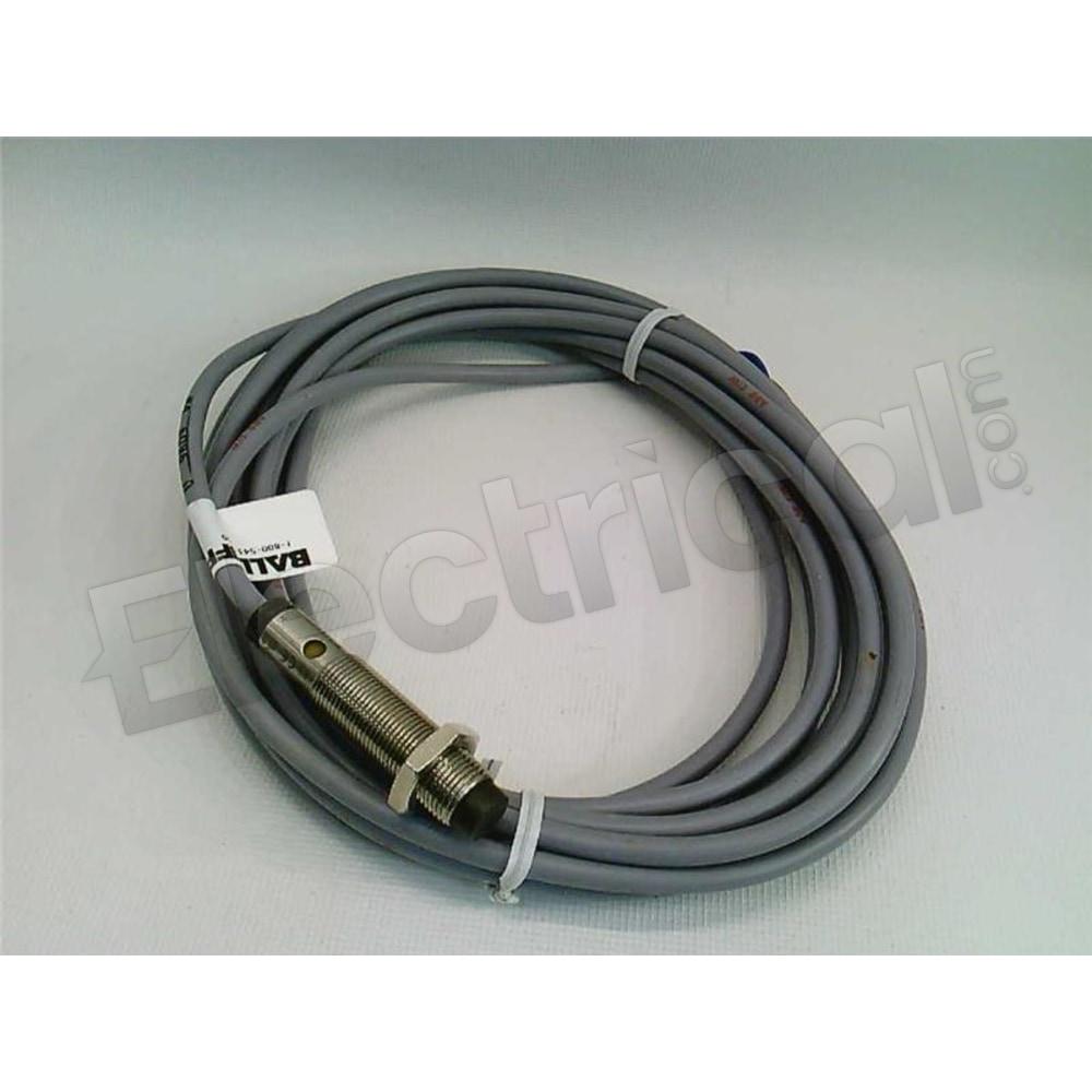 BES 516-356-BO-C