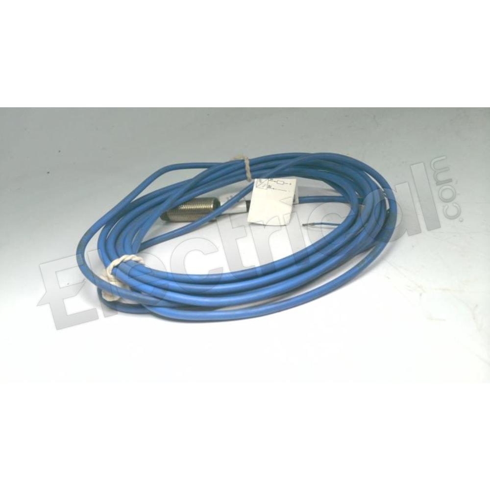 BES 516-356-E3-N-03
