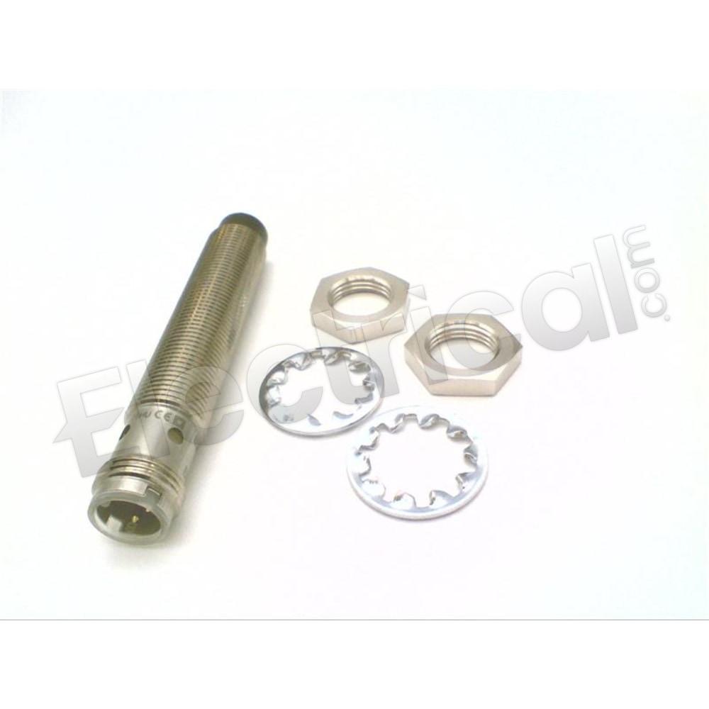 BES 516-356-S4-C