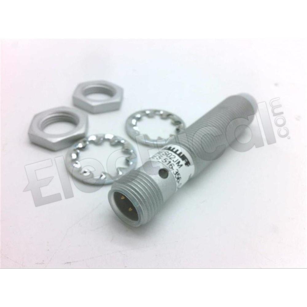BES 516-356-S4-CW