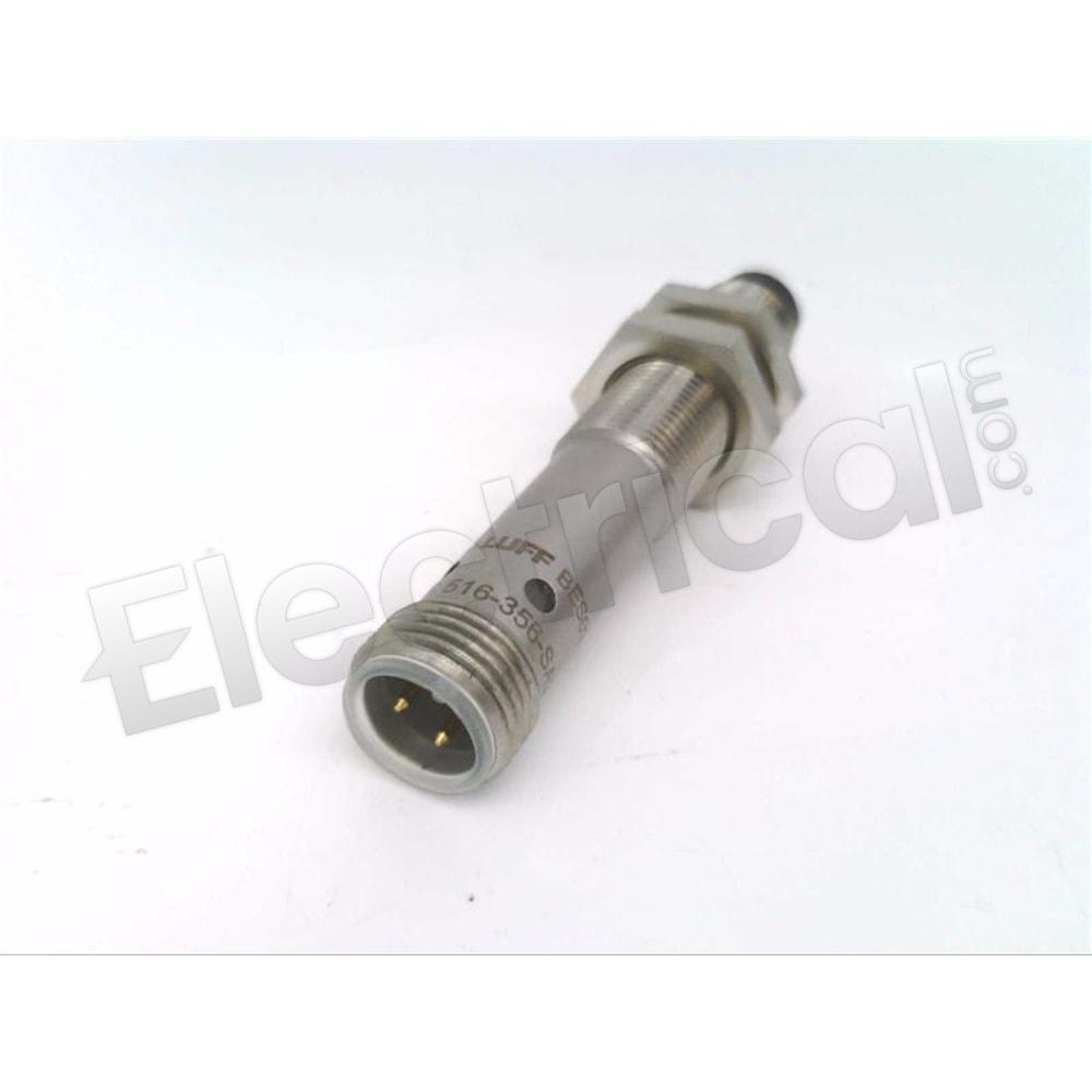 BES 516-356-SA24-S4-C