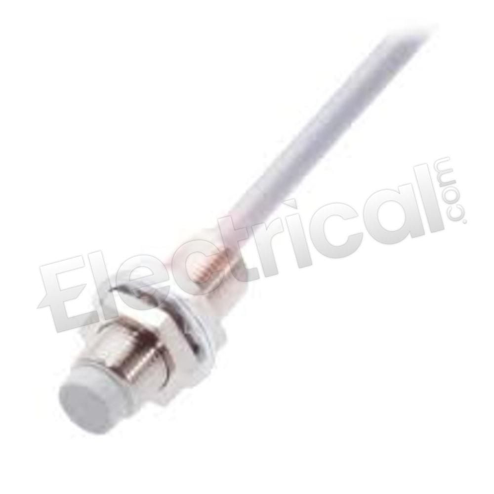 BES 516-357-E4-C-05