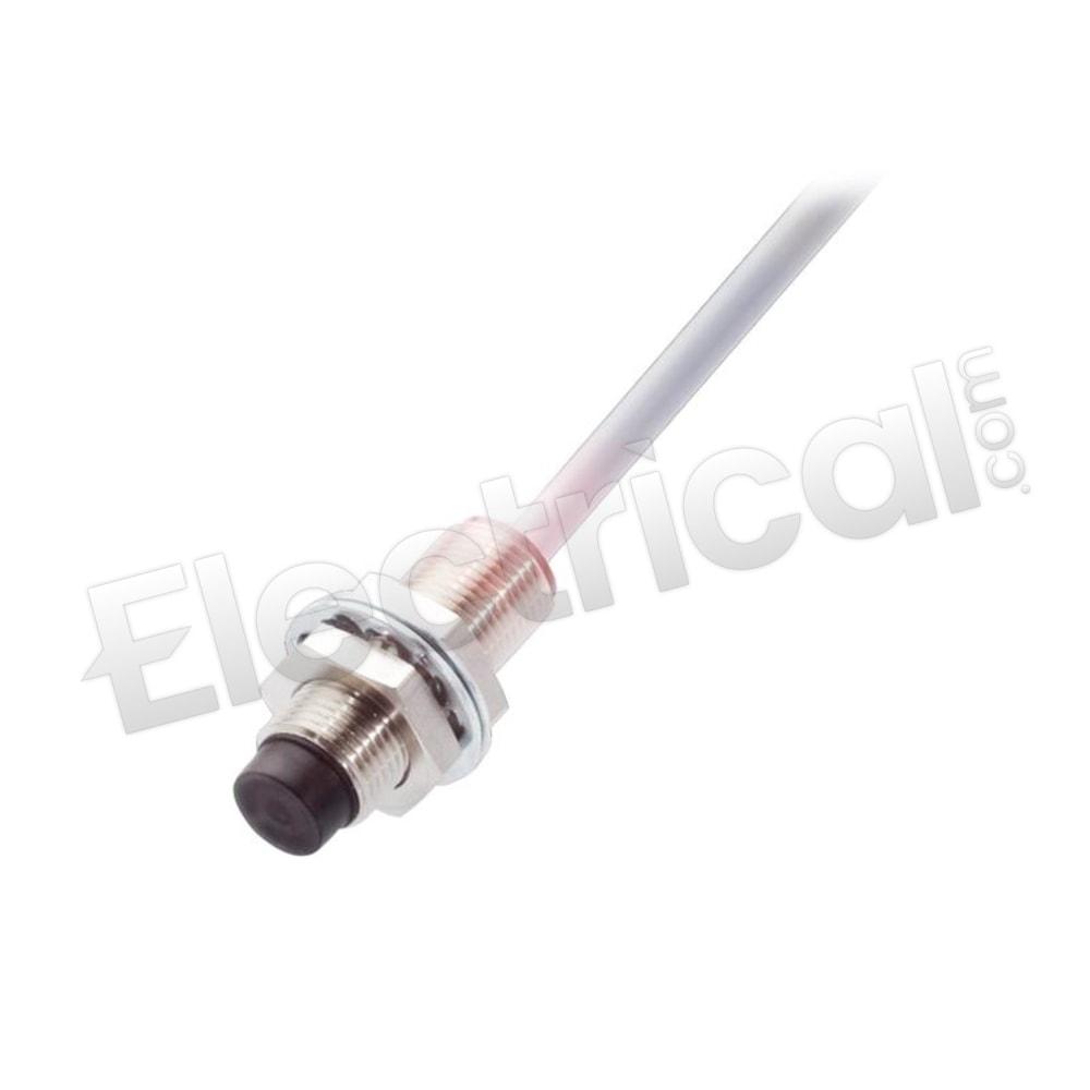 BES 516-357-E4-Y-03