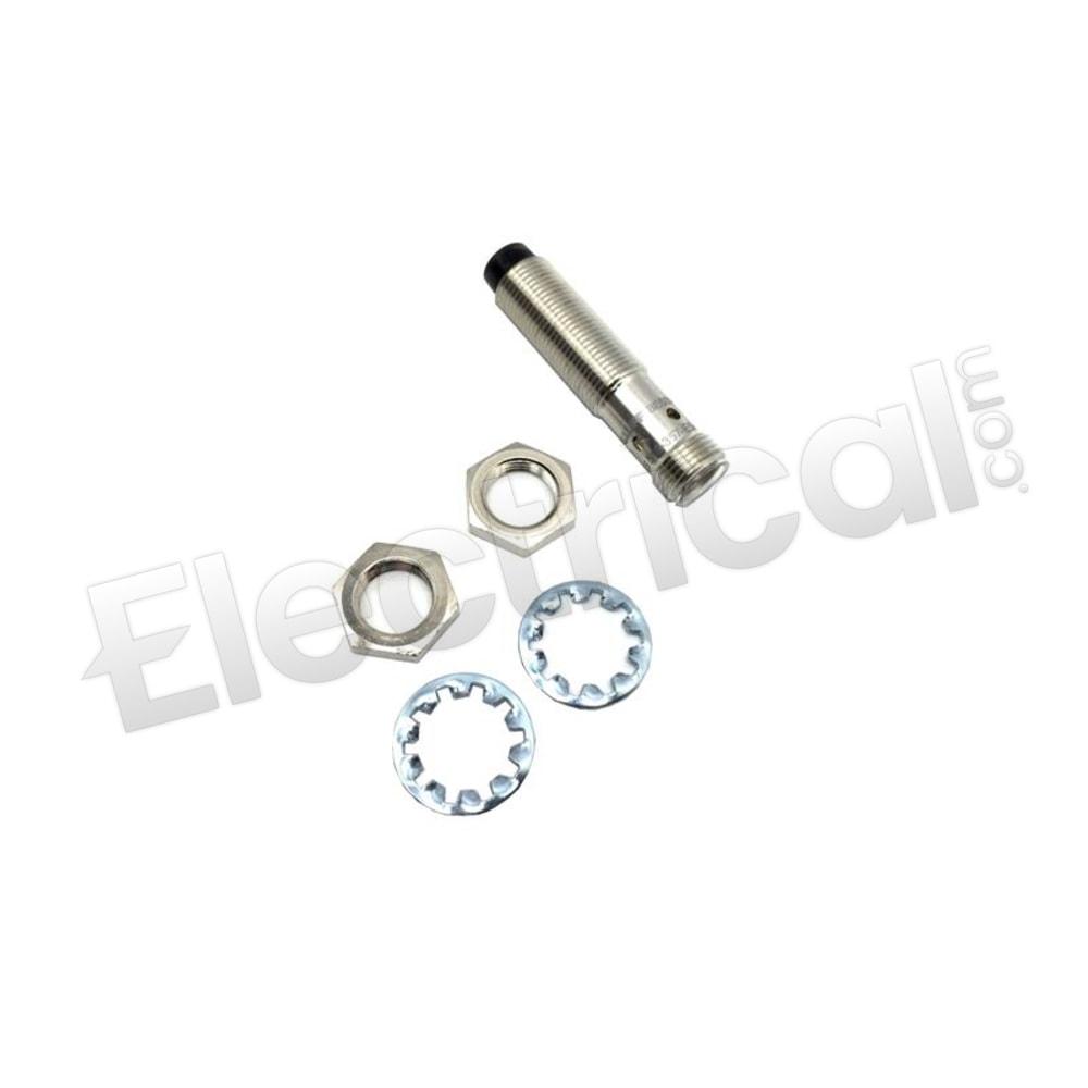 BES 516-357-E5-Y-S4