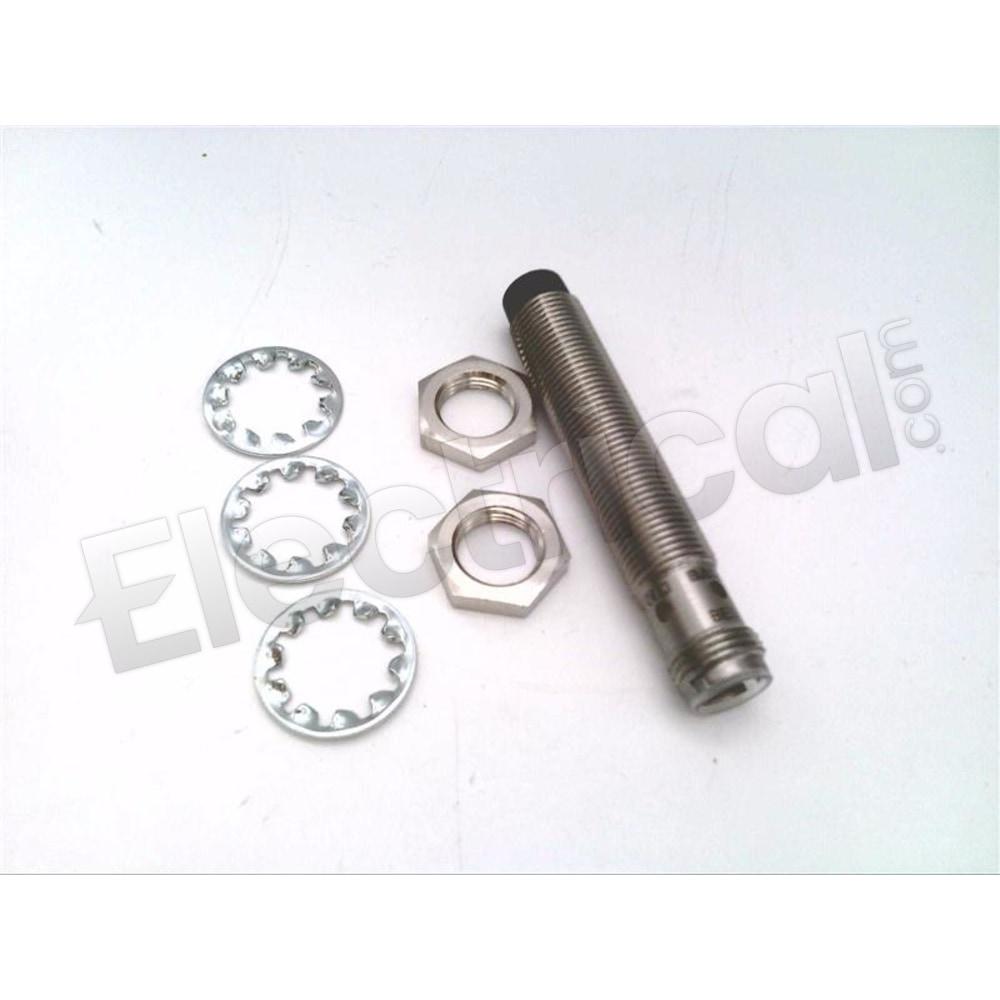 BES 516-357-S4-C