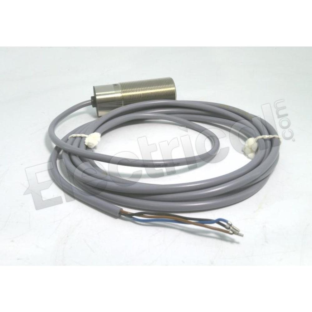 BES 516-359-BO-C-03