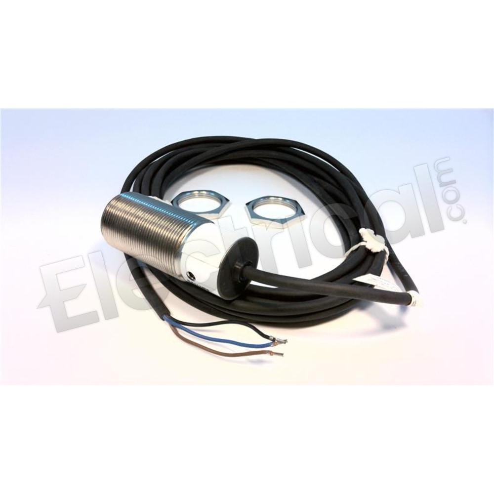 BES 516-359-BO-C-PU-05