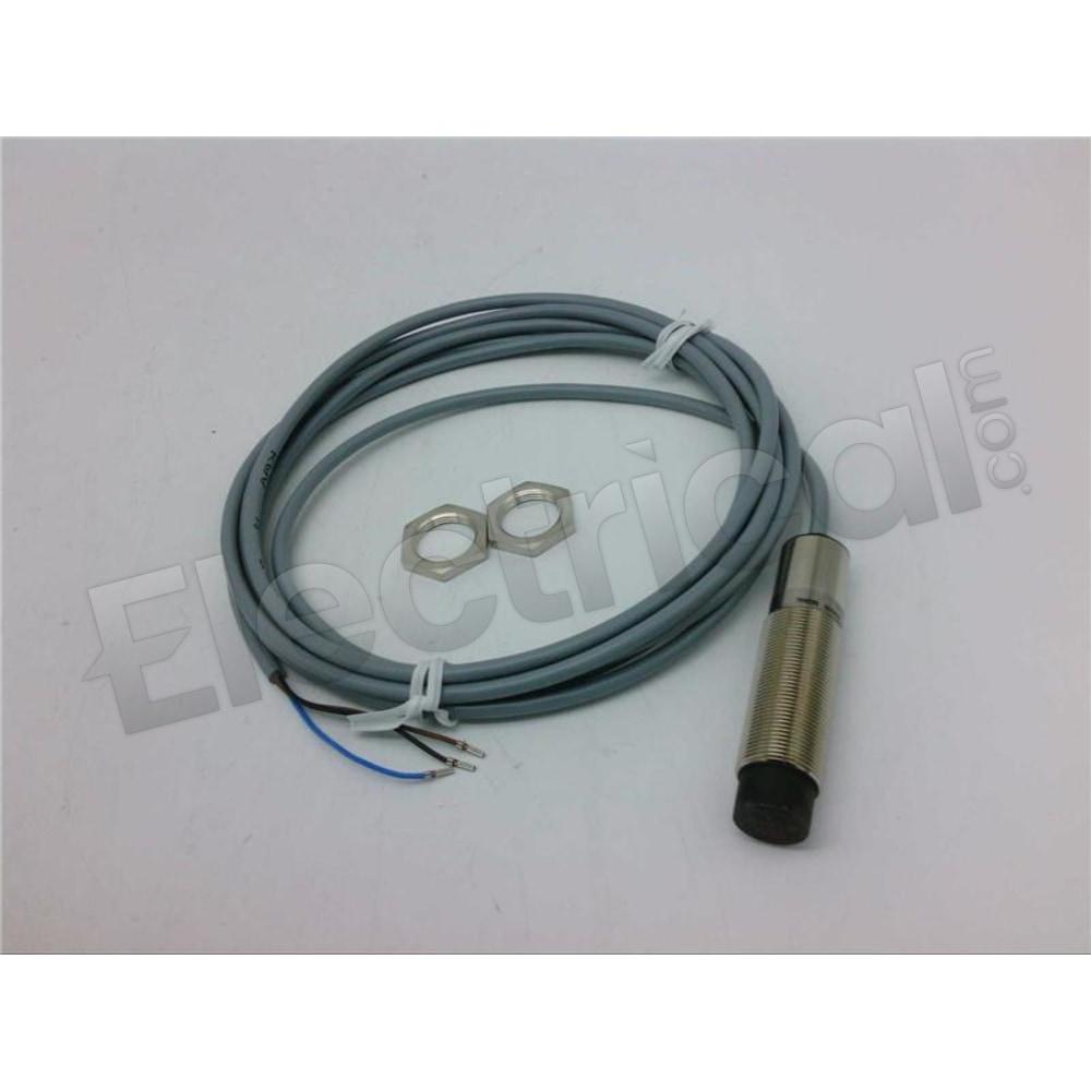 BES 516-360-BO-C-03