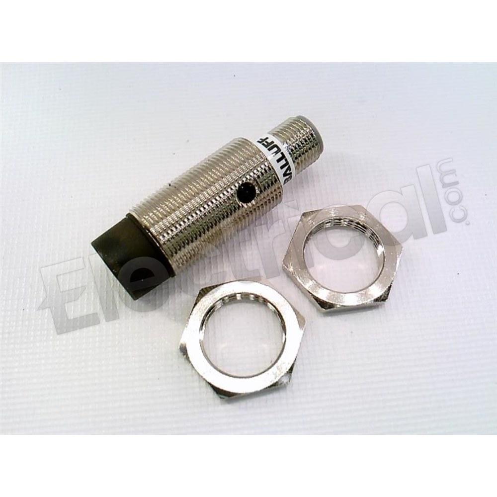 BES 516-360-E5-Y-S4