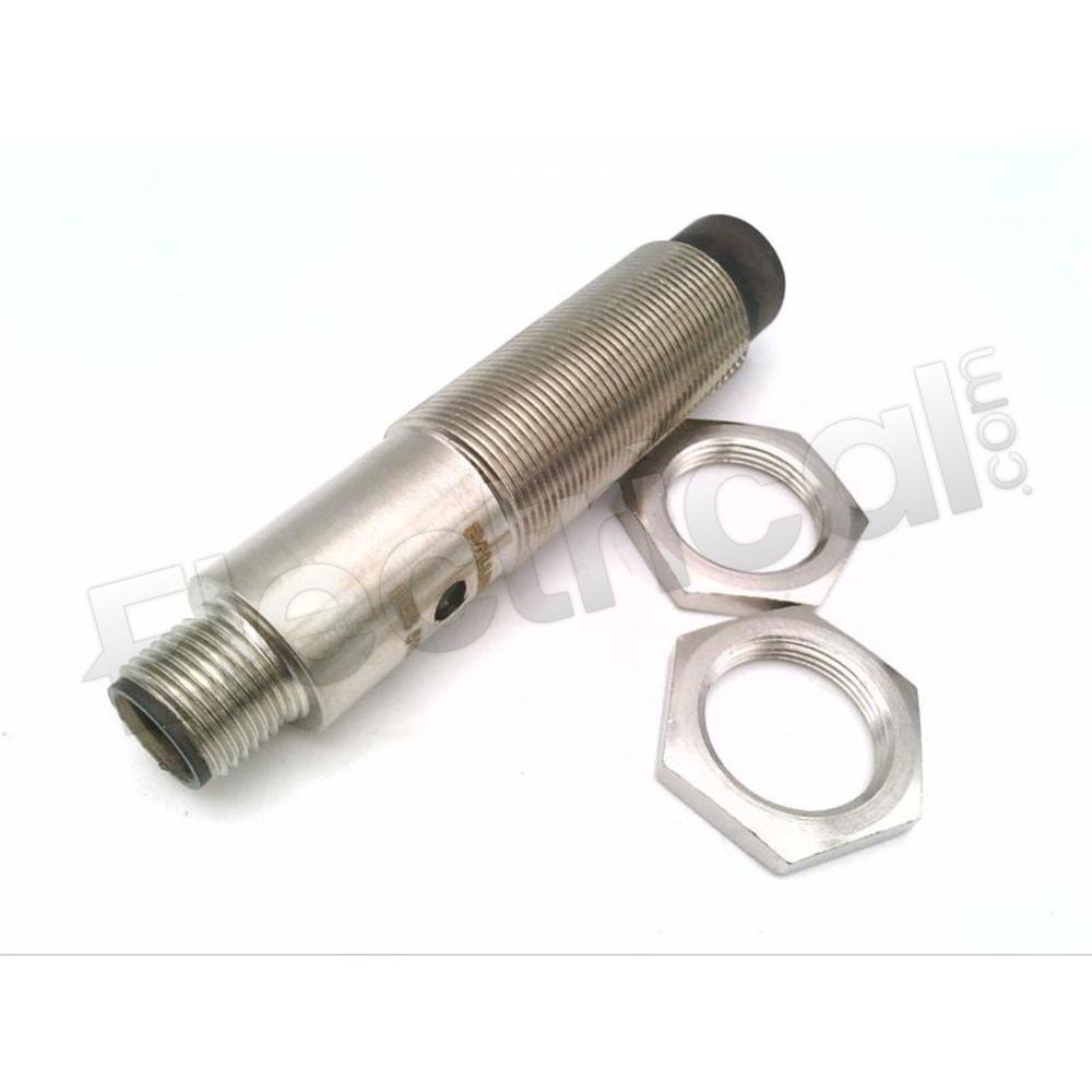 BES 516-360-G-S4-H
