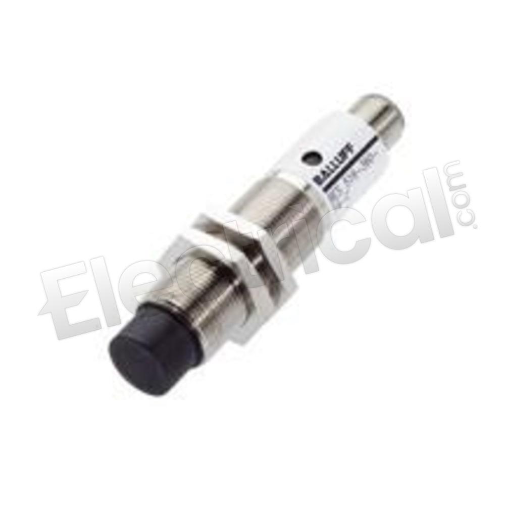 BES 516-360-S4-C