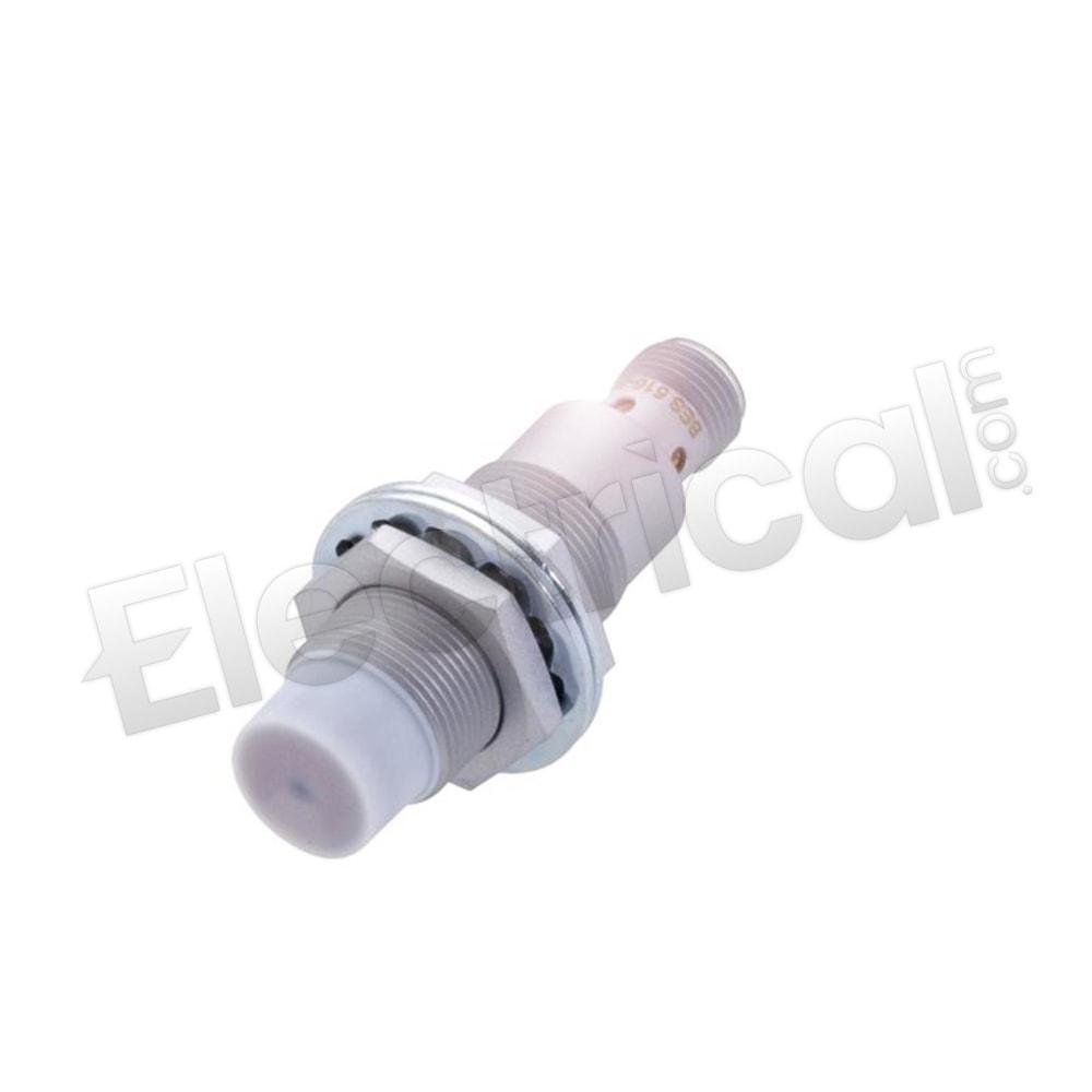 BES 516-360-S4-CW