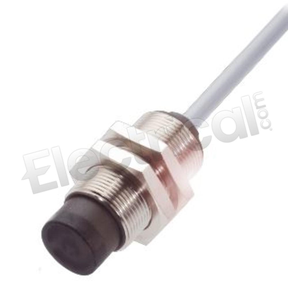 BES 516-361-E4-Y-05