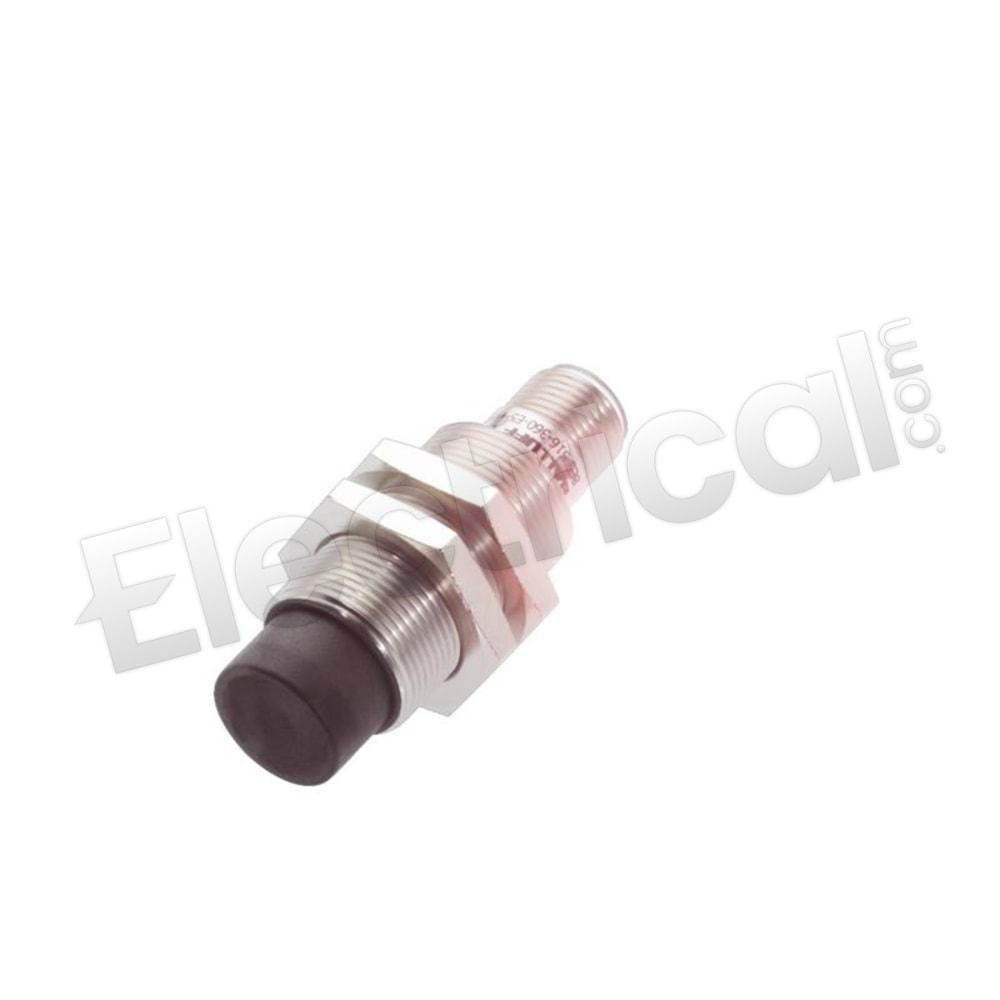 BES 516-361-E5-Y-S4