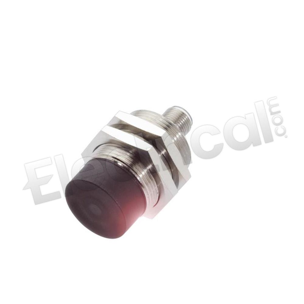 BES 516-362-E5-Y-S4
