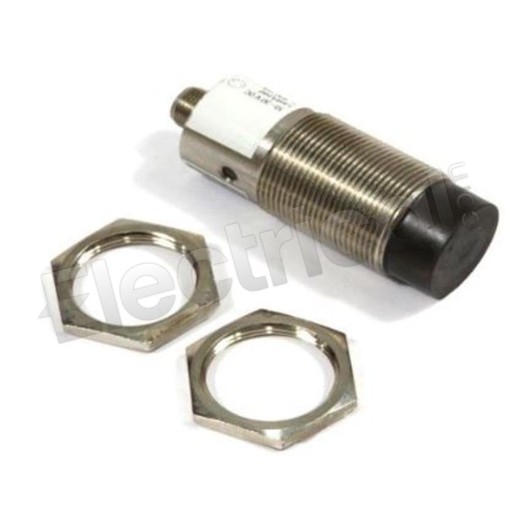 BES 516-362-G-S4-H