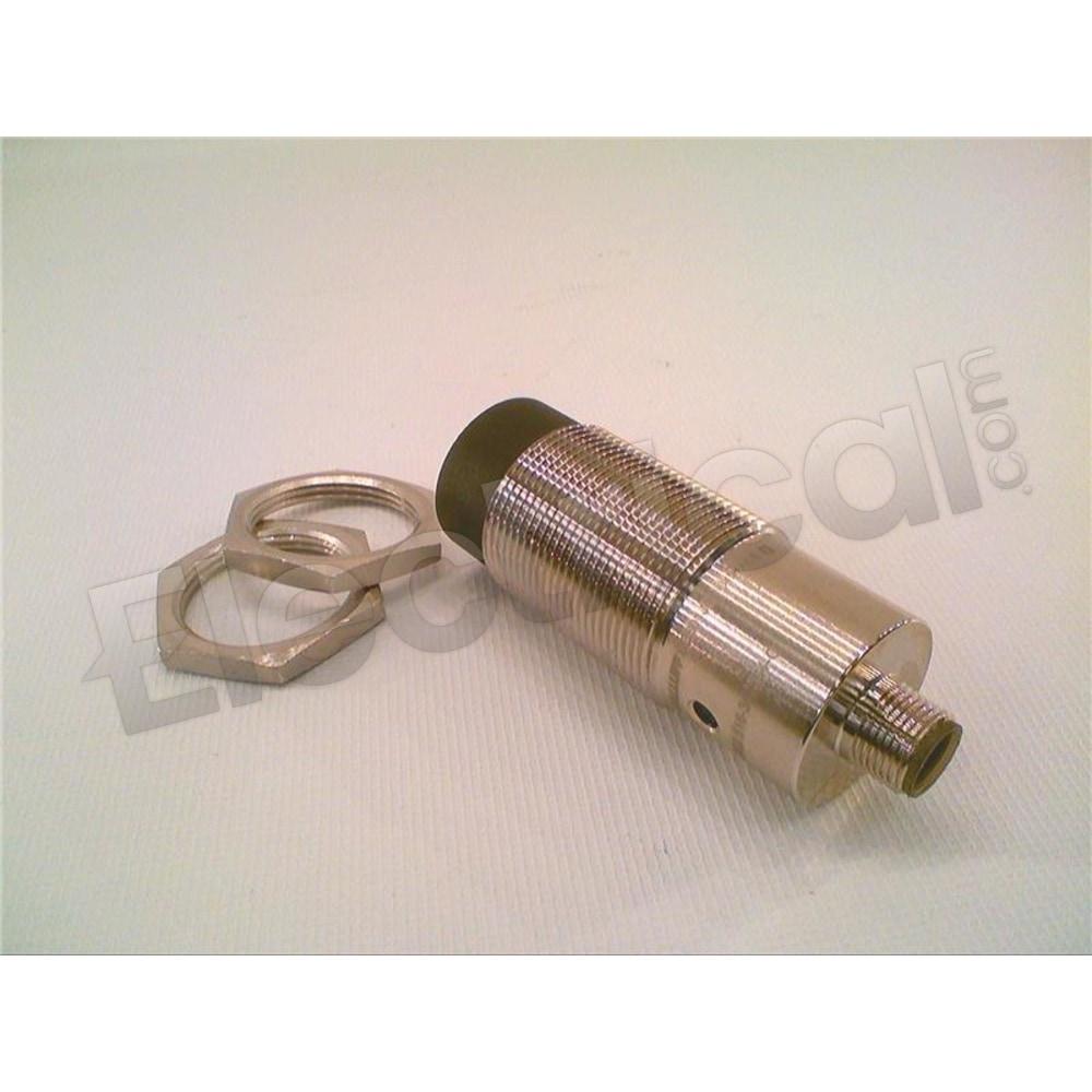 BES 516-362-S4-C