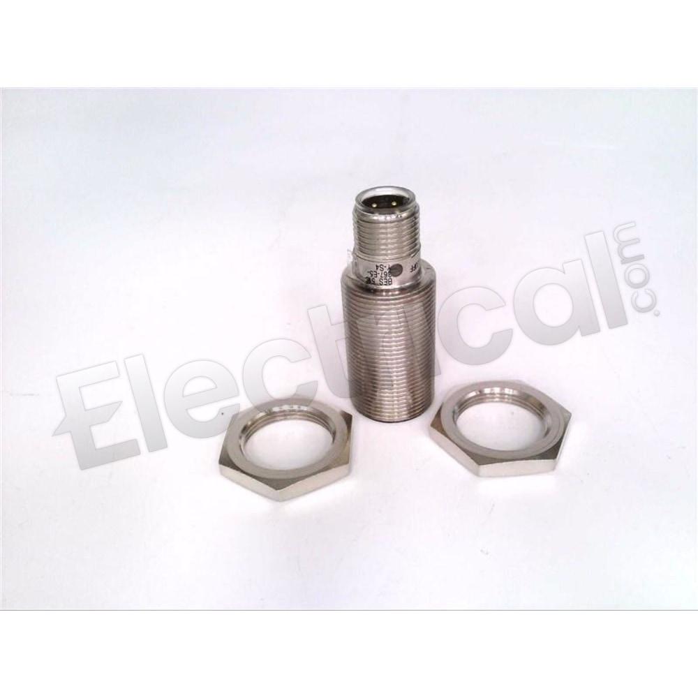 BES 516-367-E5-Y-S4