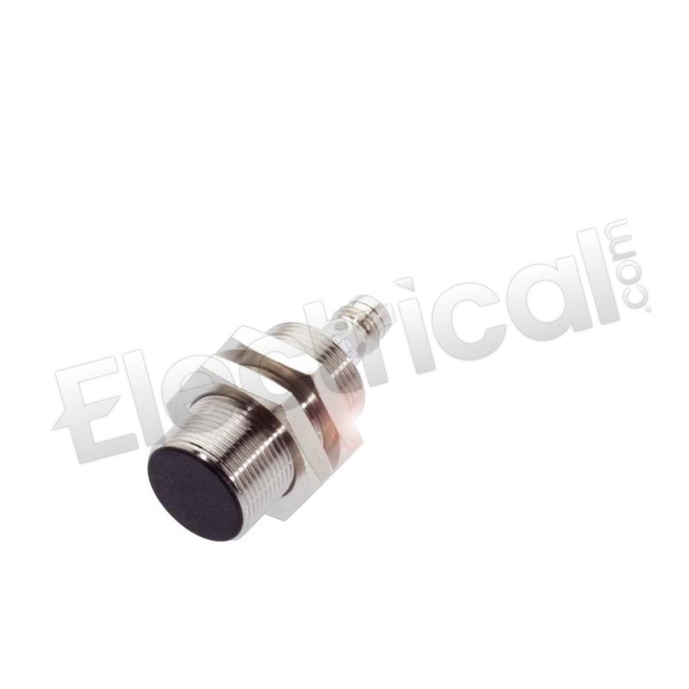 BES 516-367-G-E5-Y-S49