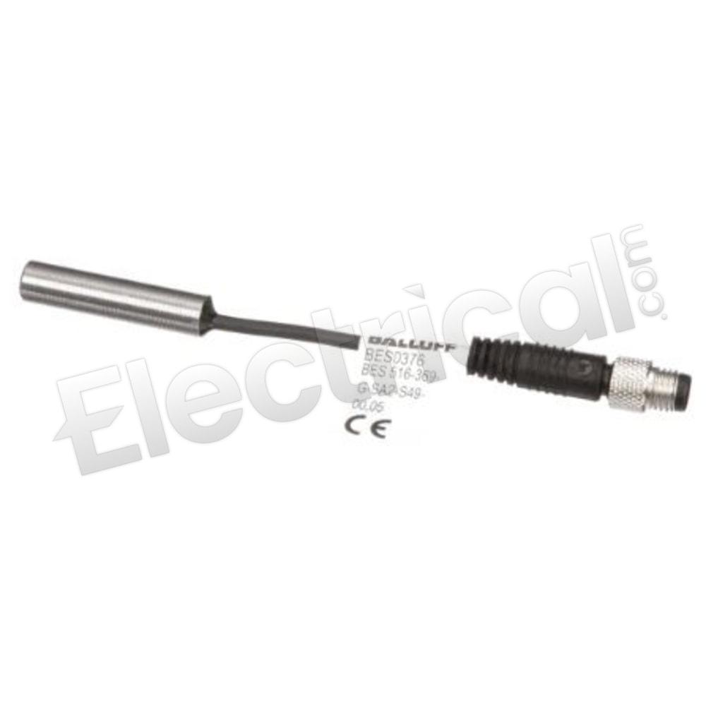 BES 516-369-G-SA2-S49-00,05