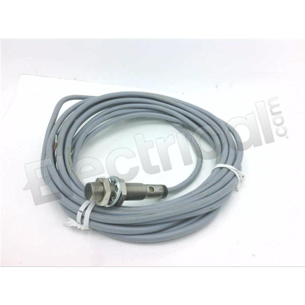 BES 516-370-BO-C-05