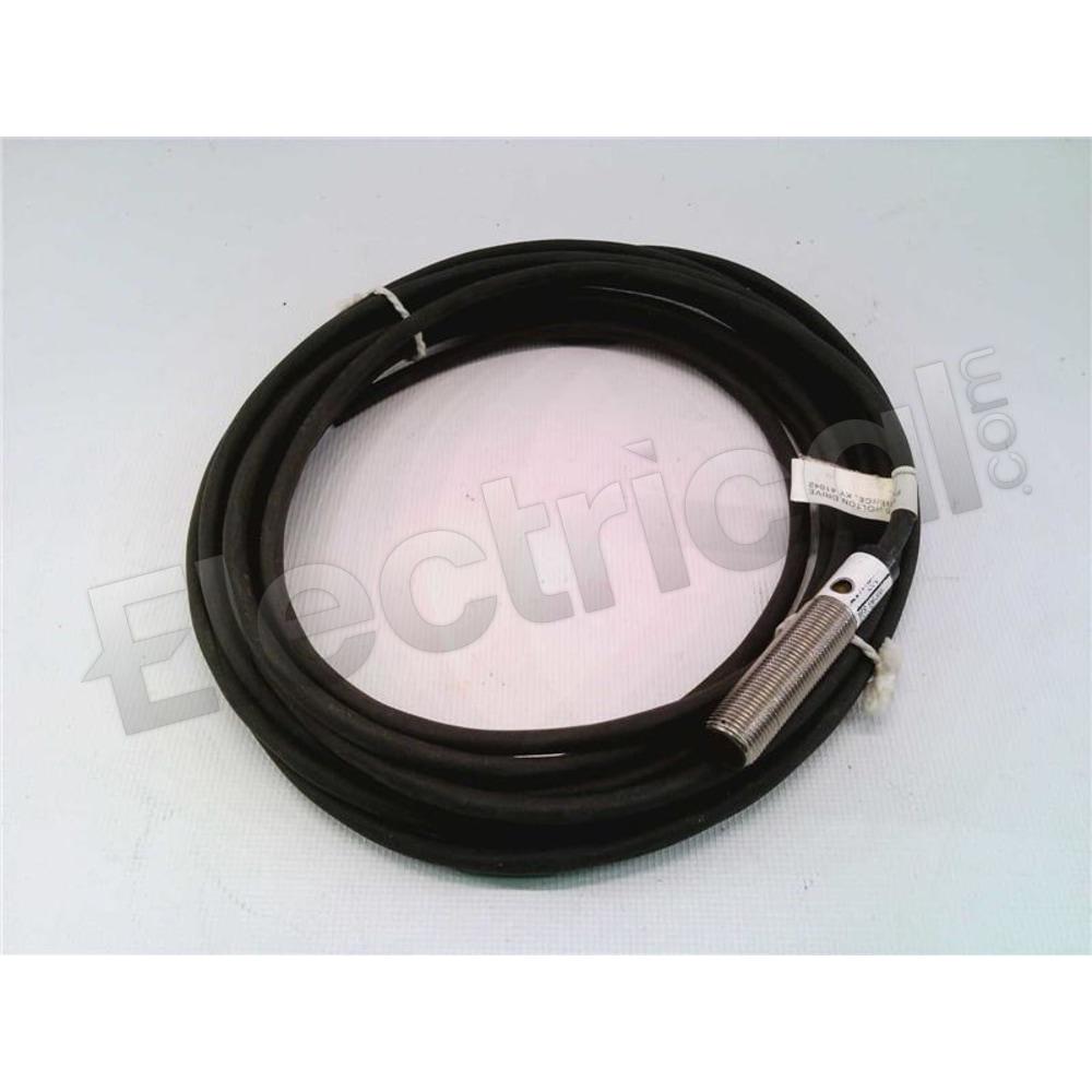 BES 516-370-BO-C-PU-05