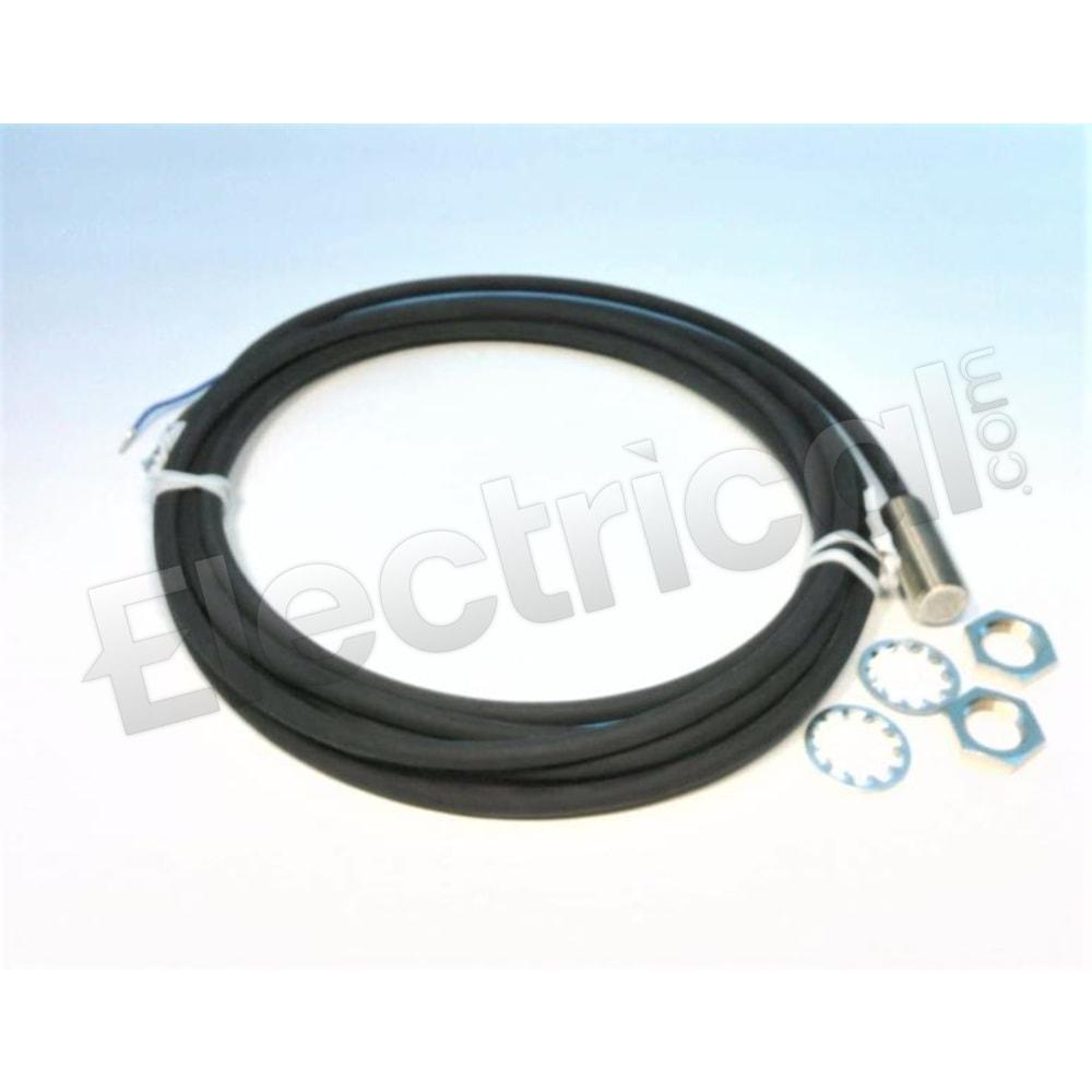 BES 516-370-E4-C-PU-03