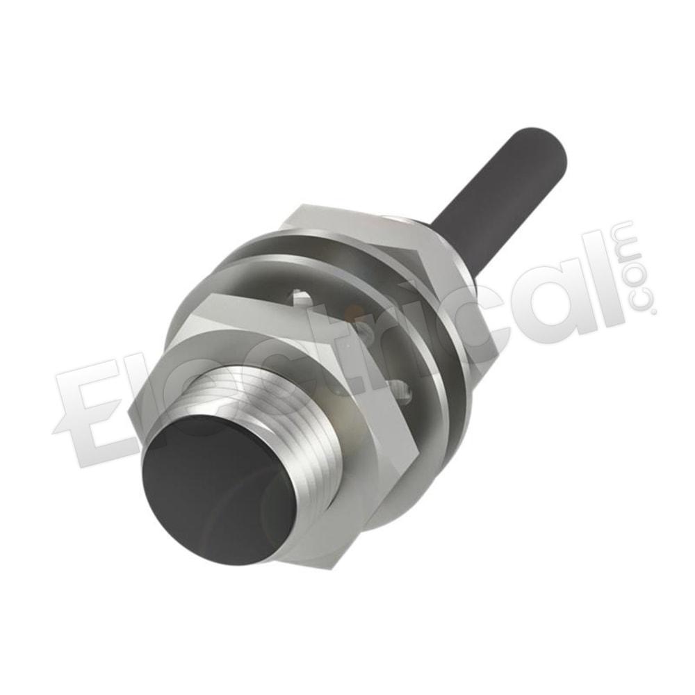 BES 516-370-E4-C-PU-05