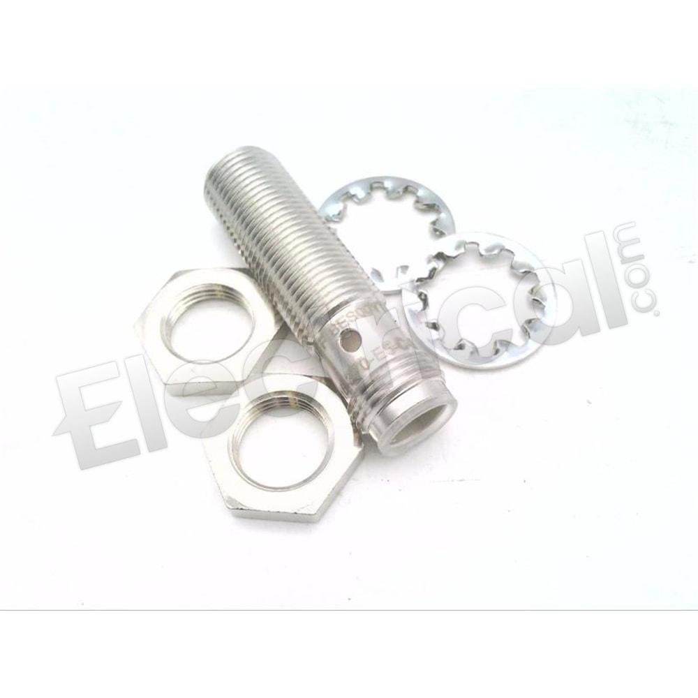 BES 516-370-E5-C-S4