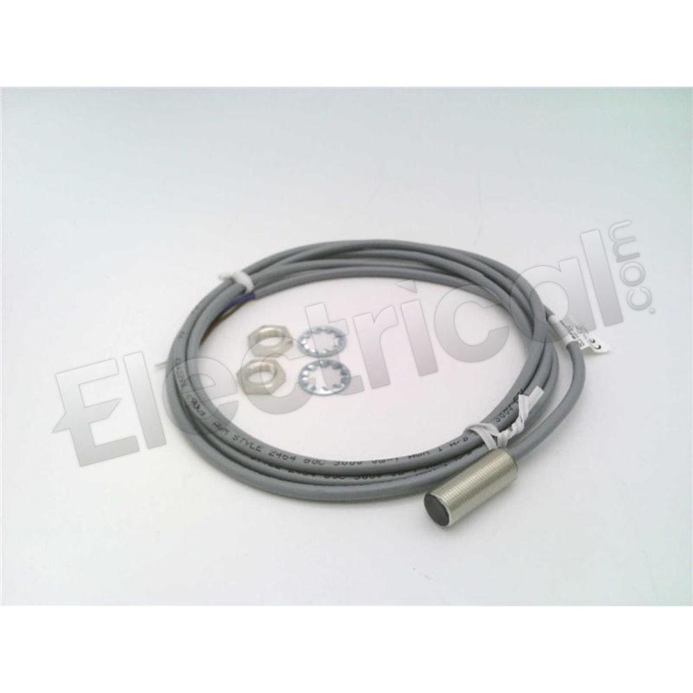 BES 516-370-G-E4-C-02