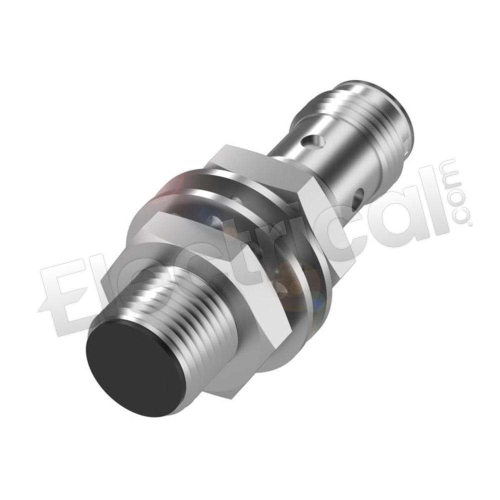BES 516-370-G-E5-C-S4