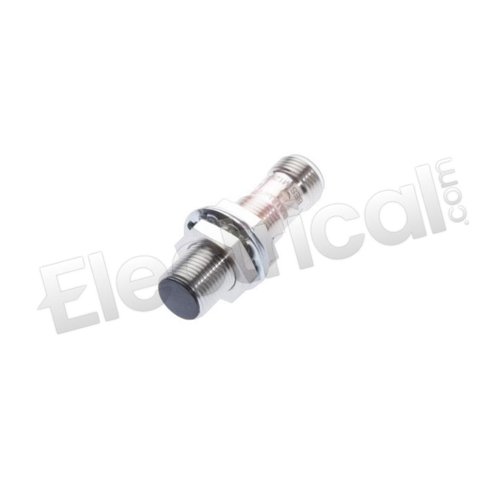 BES 516-370-G-E5-C-S49