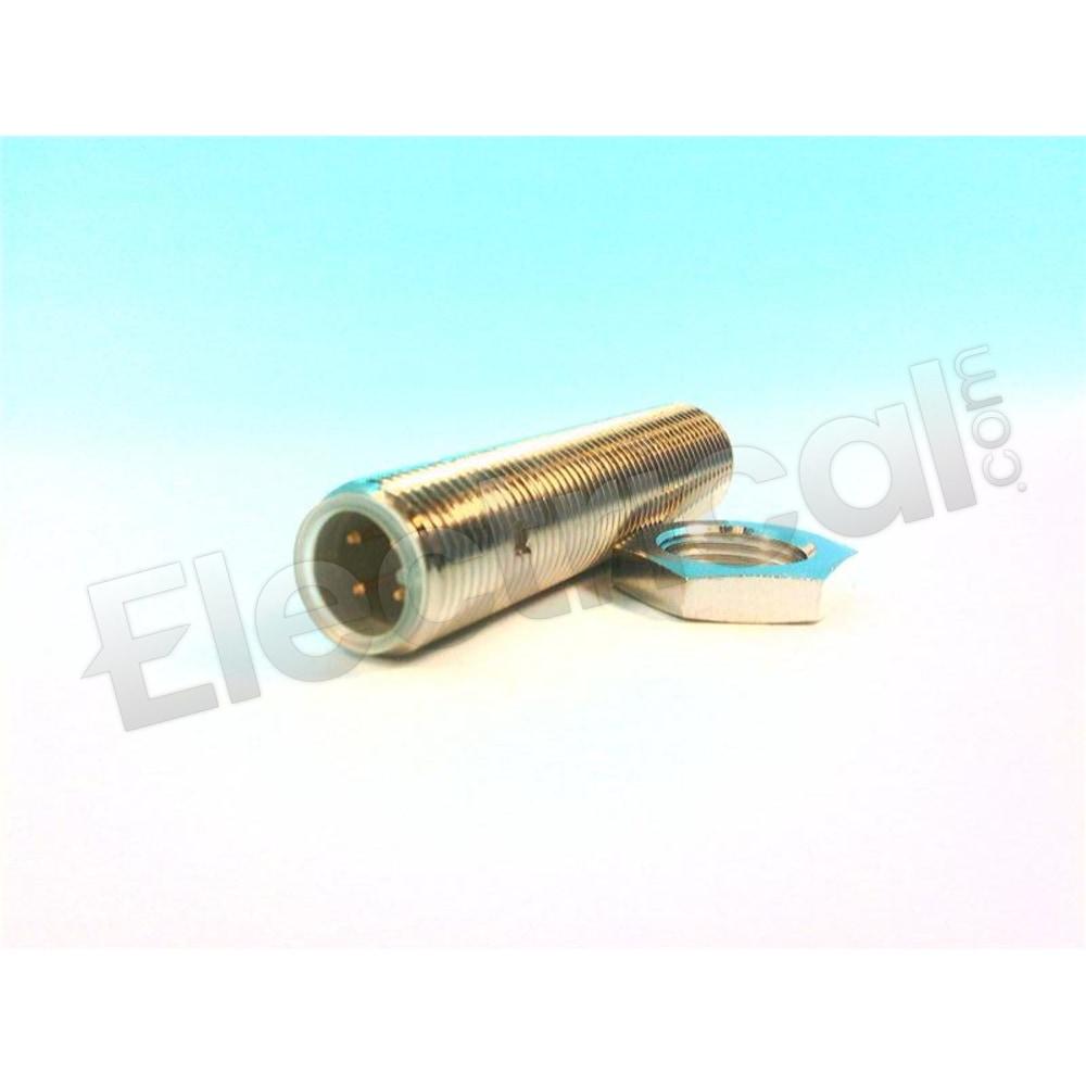 BES 516-370-SA9-E5-C-S4