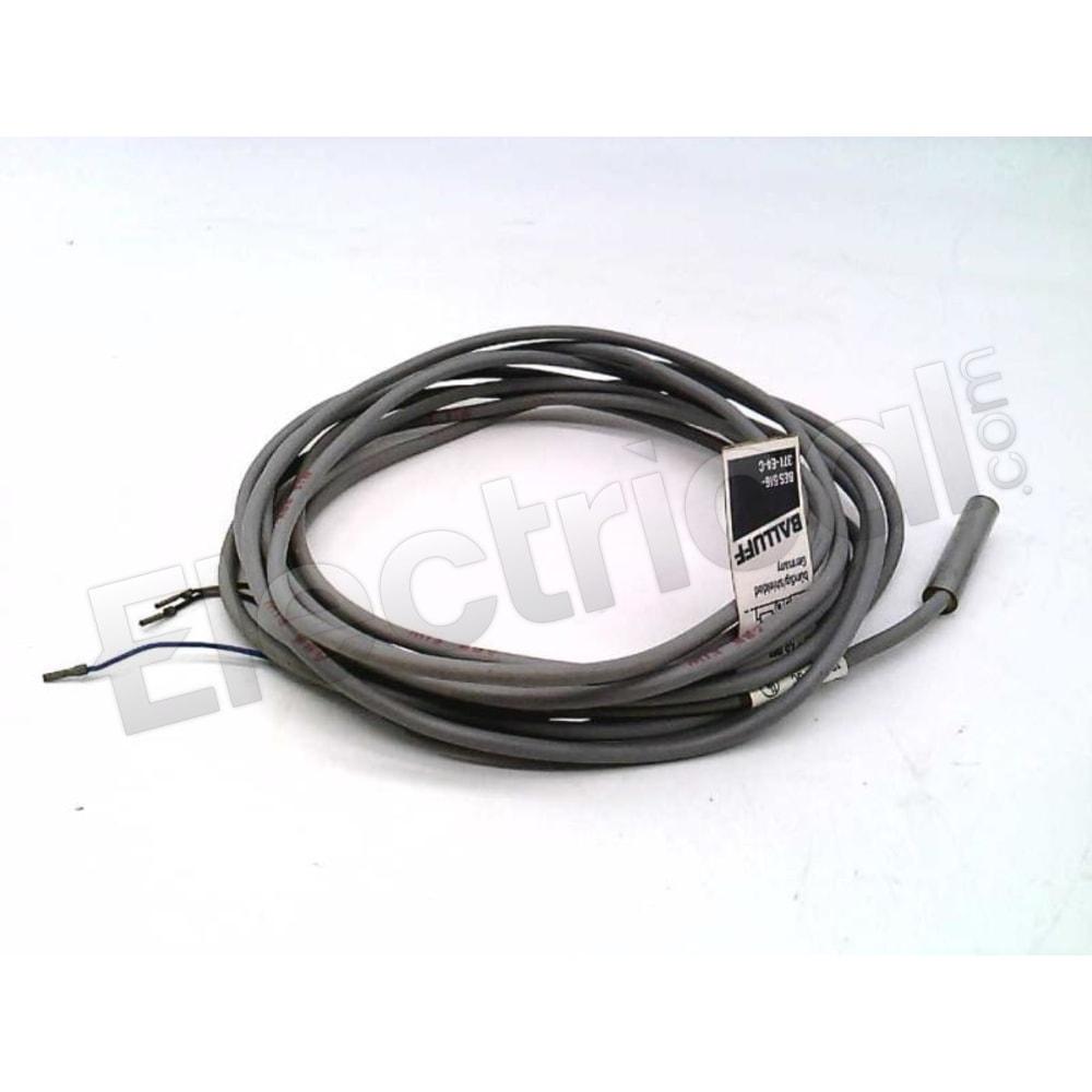 BES 516-371-E4-C-03
