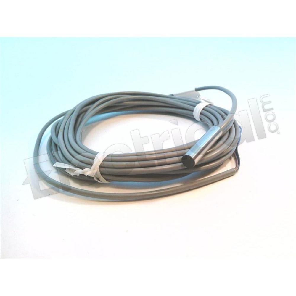 BES 516-371-E4-C-05