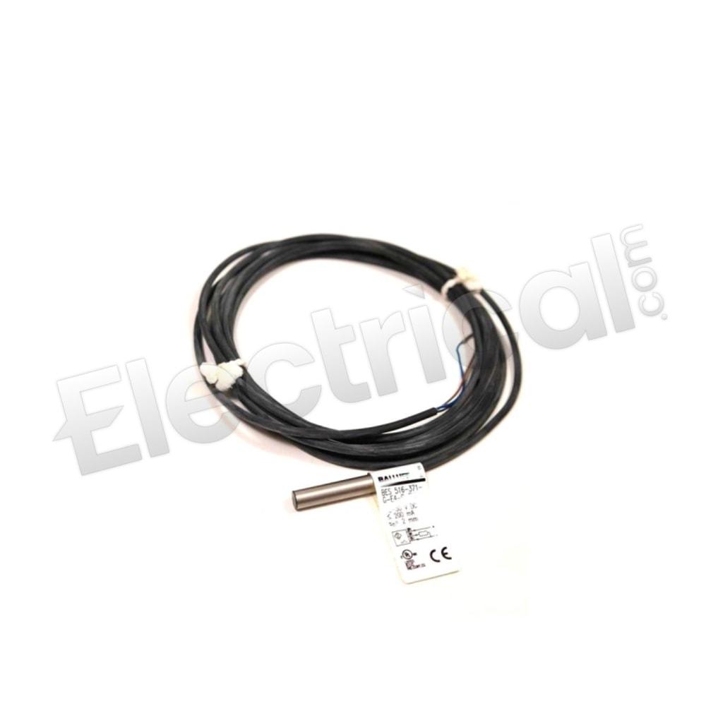 BES 516-371-E4-C-PU-05