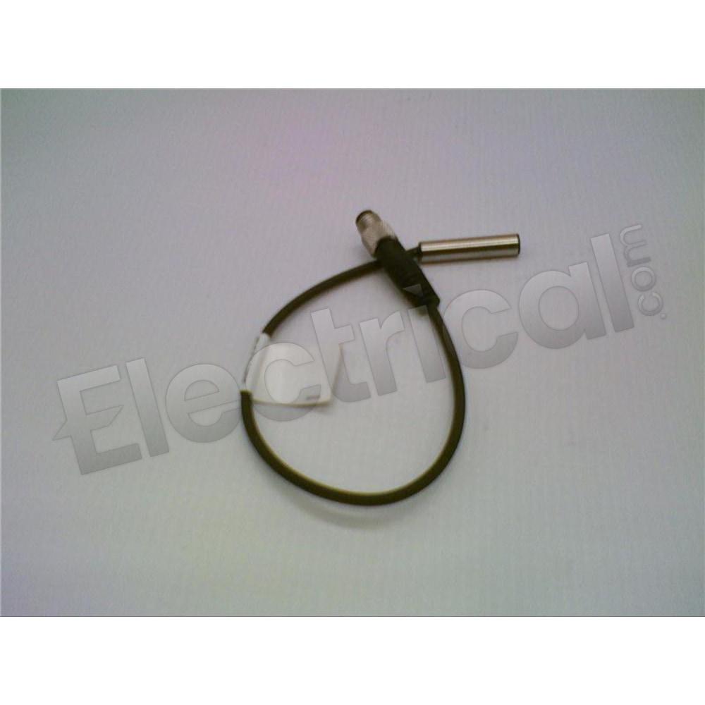 BES 516-371-E4-C-S49-00,2