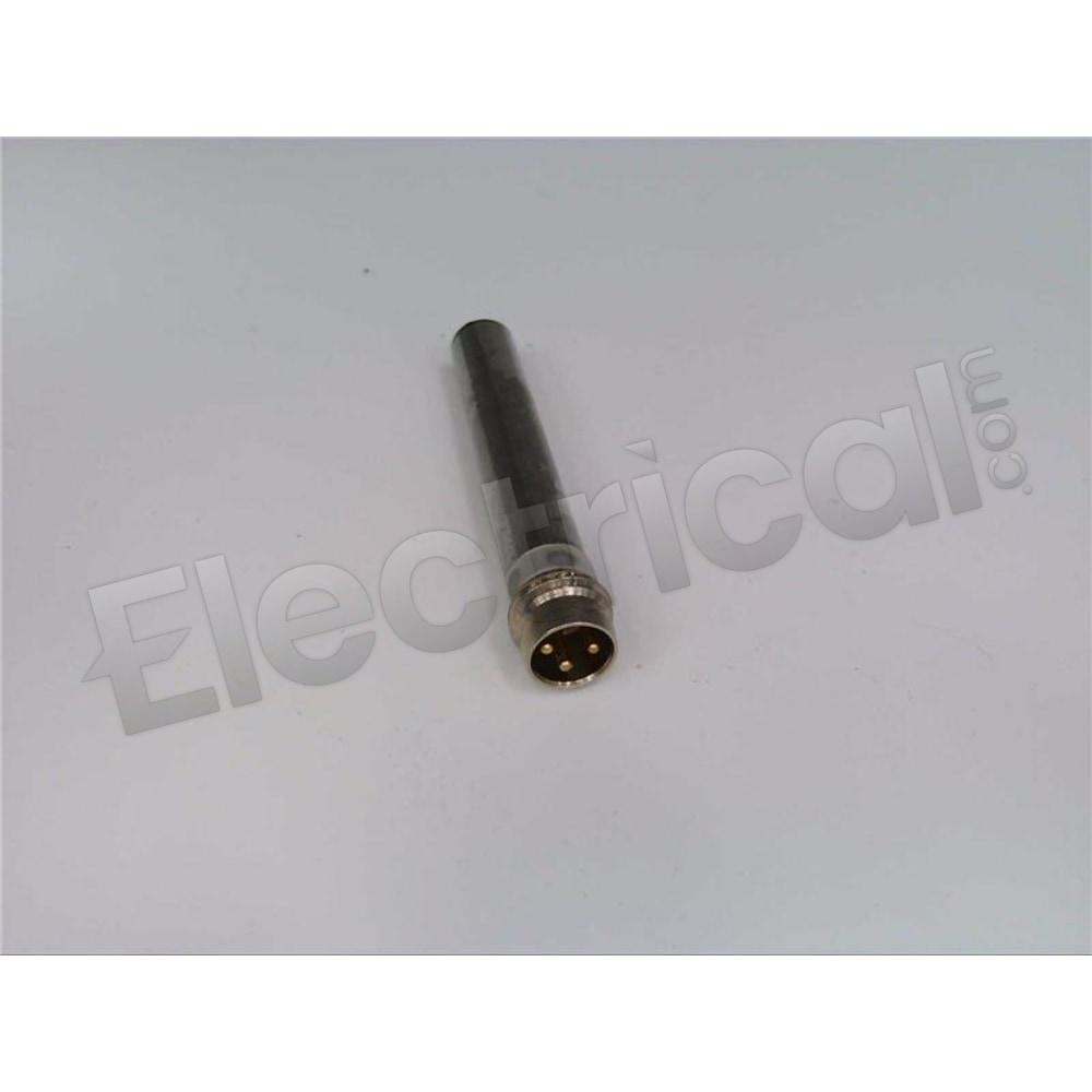 BES 516-371-E5-C-S49