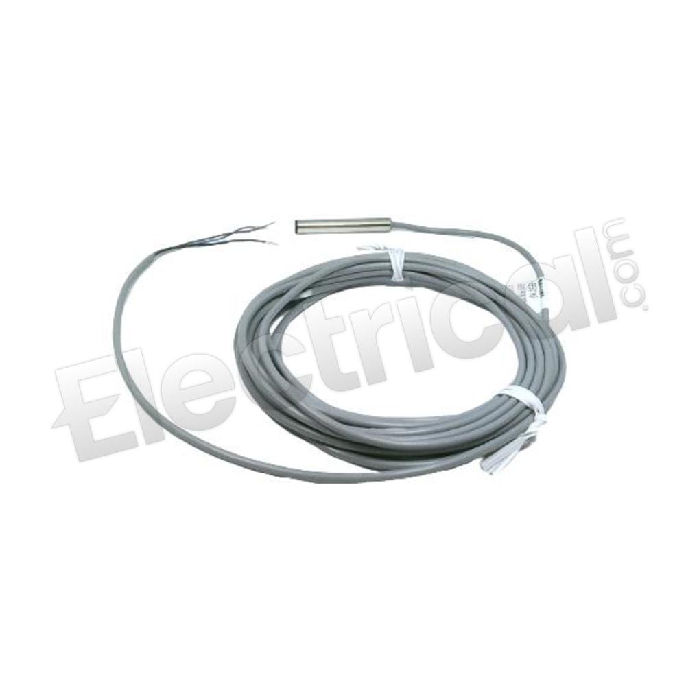 BES 516-371-EO-C-05