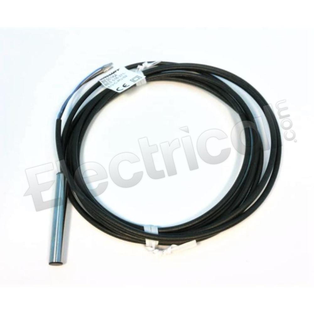 BES 516-371-EO-C-PU-02