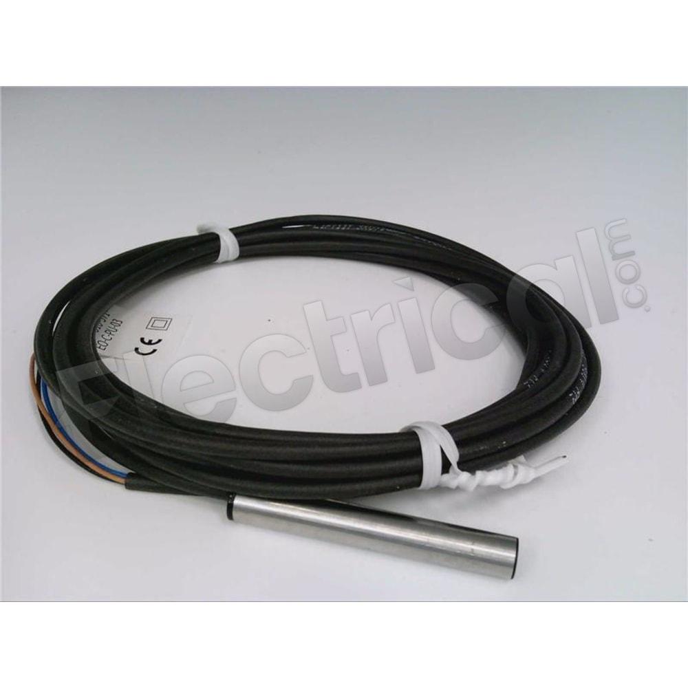 BES 516-371-EO-C-PU-03