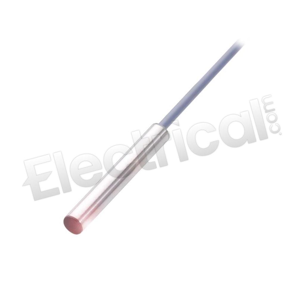 BES 516-371-EO-C-PU-05