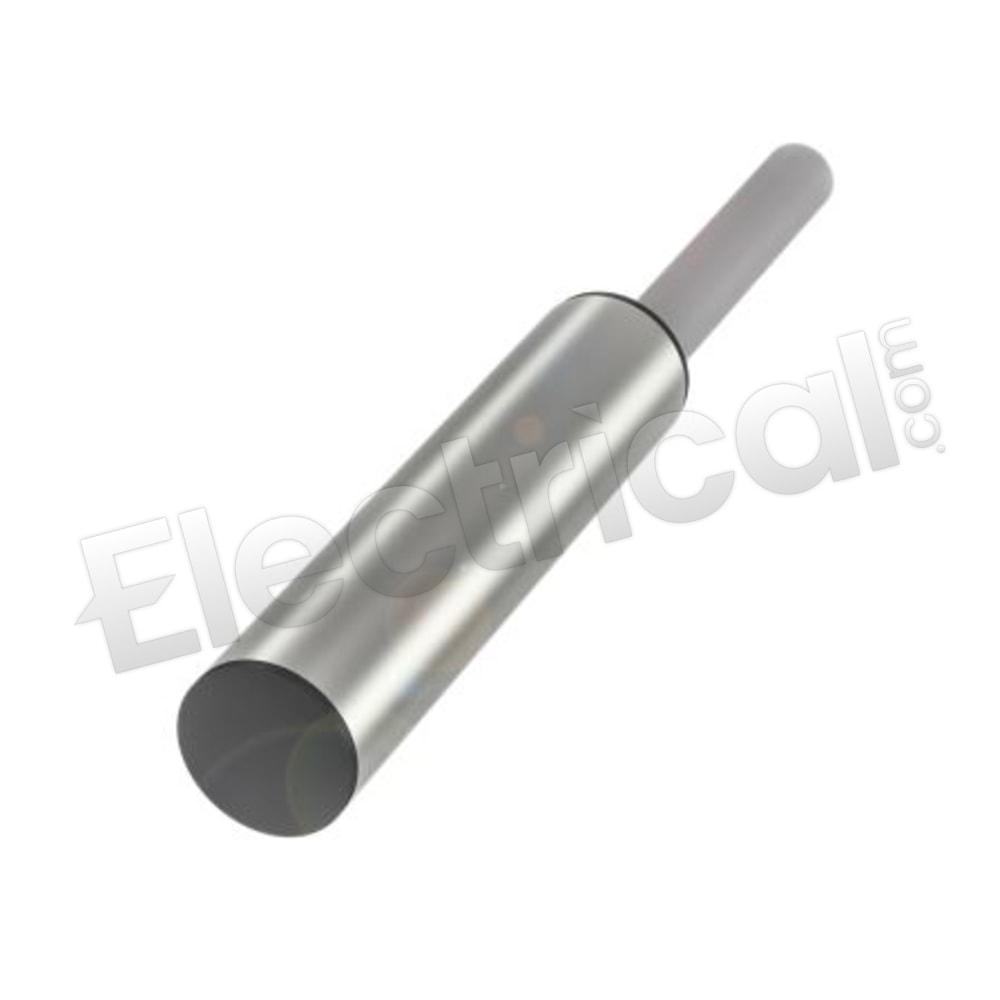 BES 516-371-G-E4-C-02