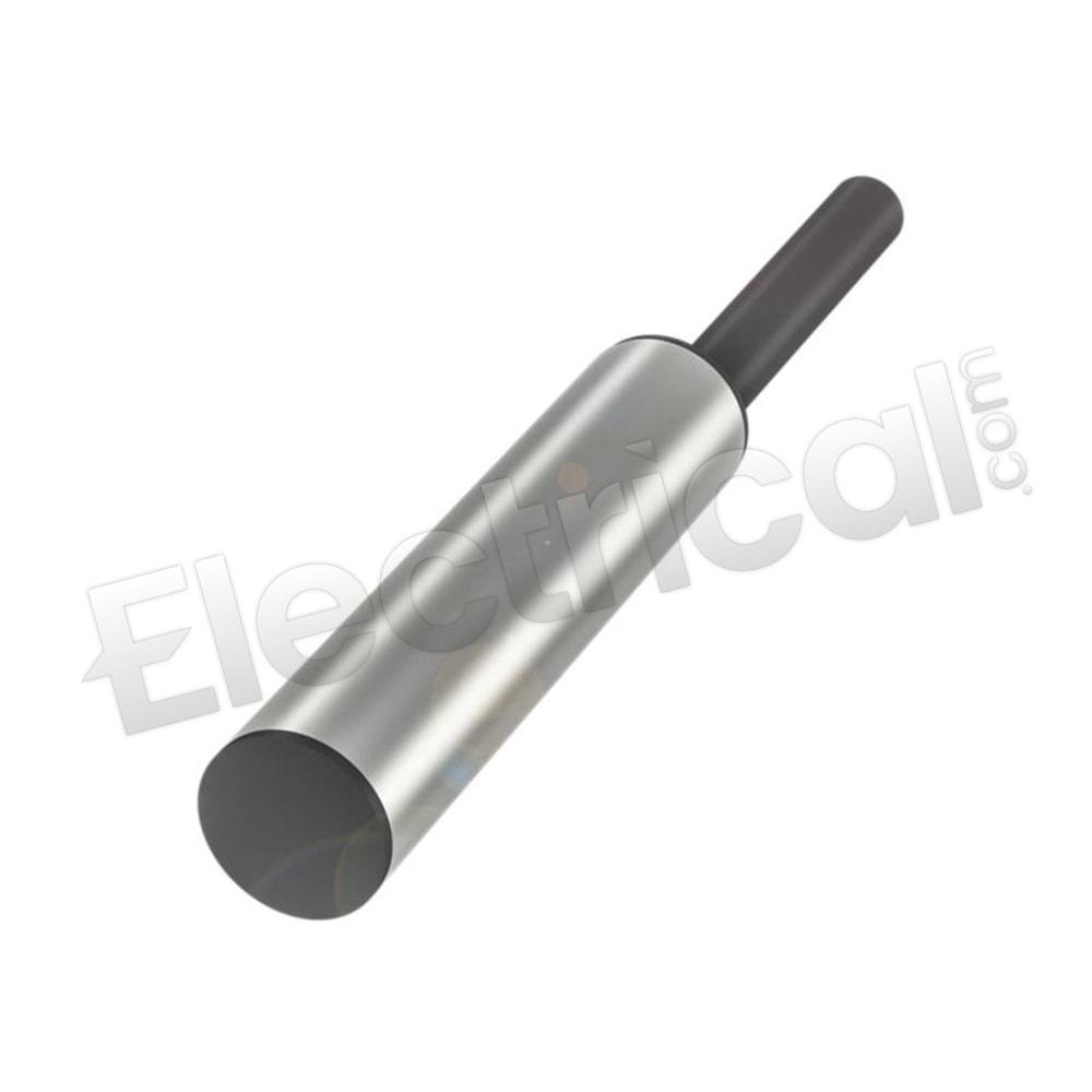 BES 516-371-G-E4-C-PU-03