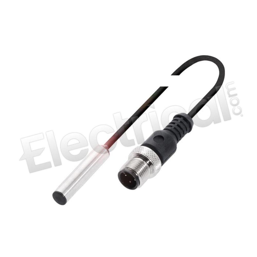 BES 516-371-G-E4-C-S4-00,2