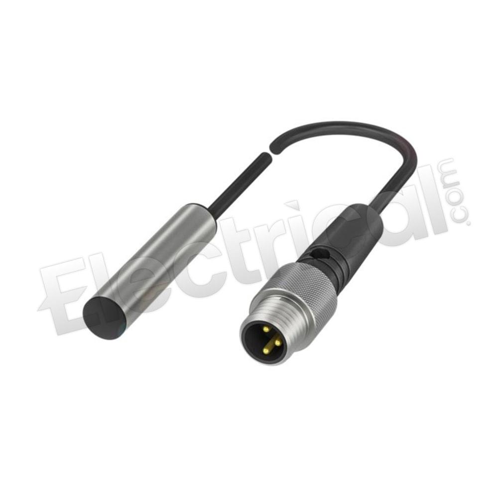 BES 516-371-G-E4-C-S49-00,3