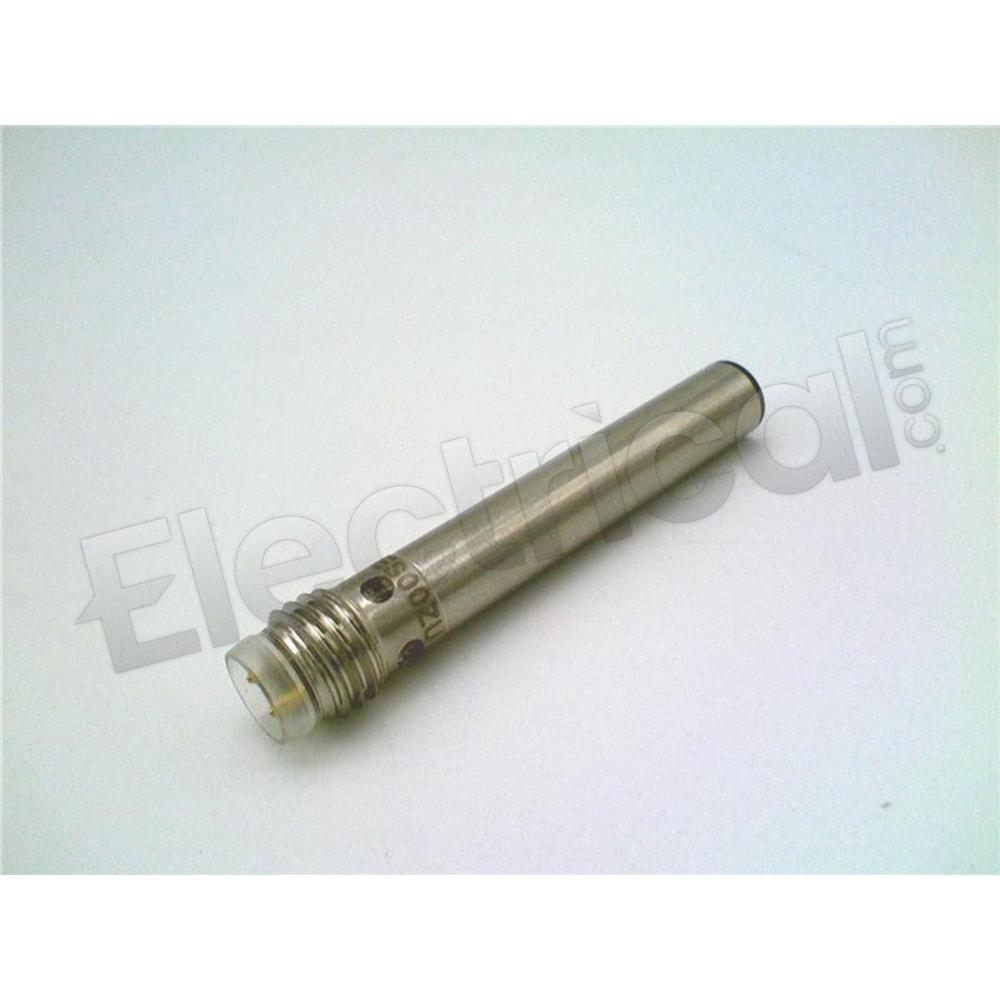 BES 516-371-G-E5-C-S49